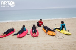 Camp 06