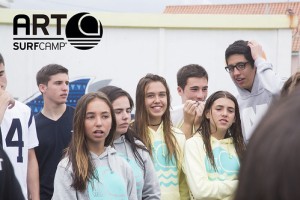 Camp 02