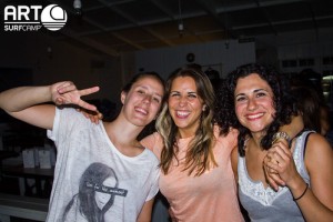 Camp 08