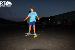 Camp 06