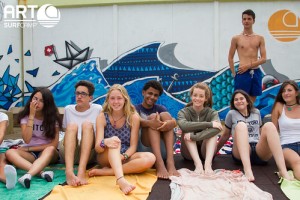 Camp 06