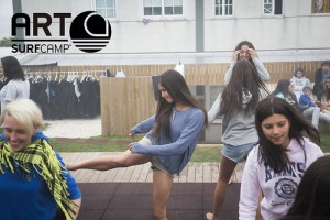 Camp 02