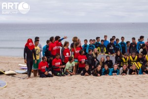 Camp 06