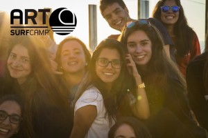 Camp 01