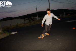 Camp 06
