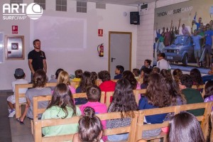 Camp 06