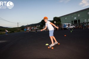 Camp 06