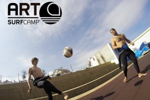 Camp 01