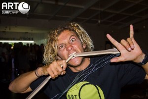 Camp 08