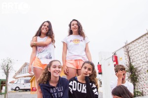 Camp 06