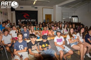 Camp 06
