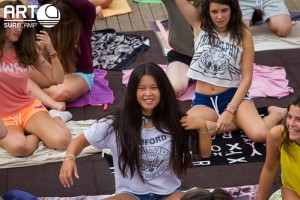 Camp 06