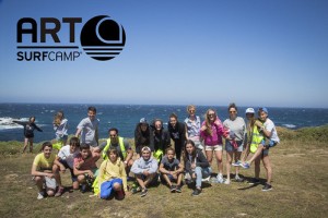 Camp 01