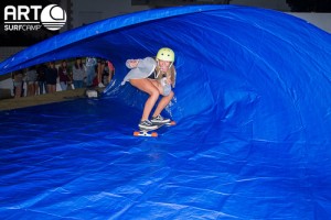 Camp 08