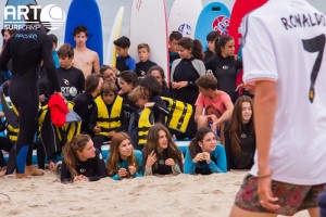Camp 06