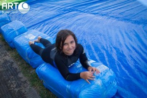 Camp 06