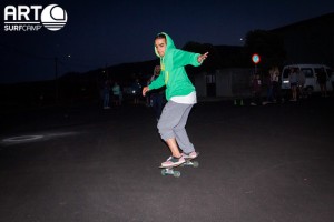 Camp 08