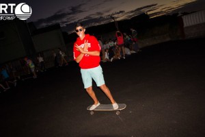 Camp 06