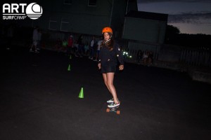 Camp 08