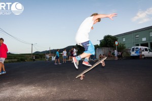 Camp 06