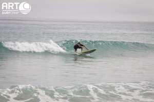 Camp 06