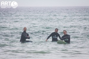 Camp 08