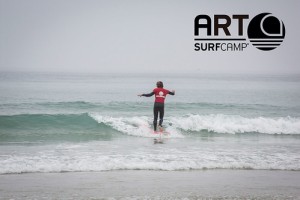 Camp 02