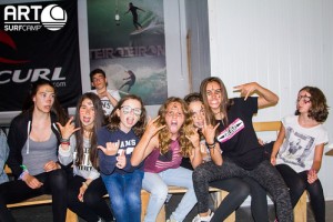 Camp 08
