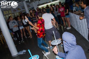 Camp 08