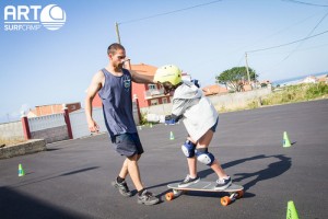 Camp 07