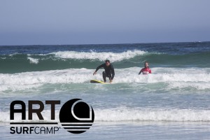 Camp 01