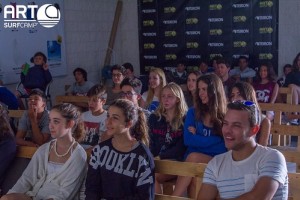Camp 06