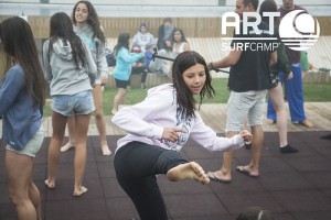 Camp 02
