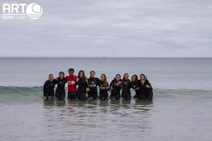 Camp 06