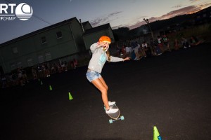 Camp 06