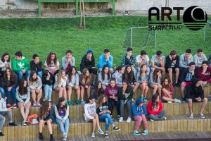 Camp 02