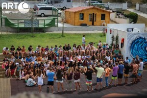 Camp 06