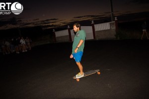 Camp 06