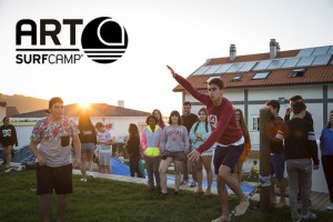 Camp 01