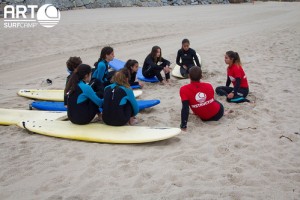 Camp 06