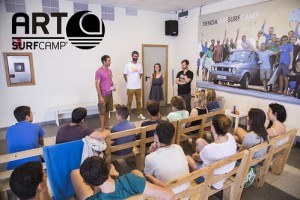 Camp 01