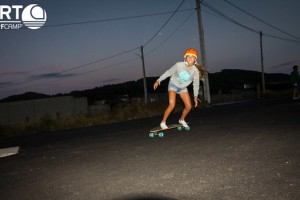 Camp 06