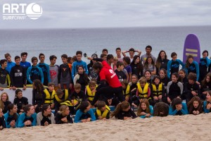 Camp 06