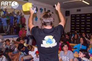 Camp 06