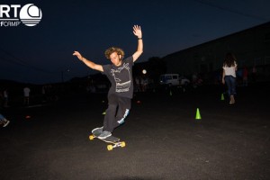 Camp 06