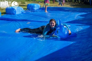Camp 08