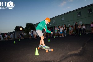 Camp 06
