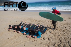 Camp 02