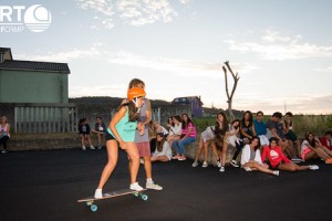 Camp 06