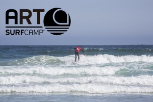 Camp 01